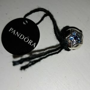 BRAND NEW DISCONTINUED Pandora Bracelet Charm